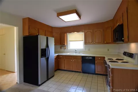 103 Nice Dr, Williamsburg, VA 23188 photo 8
