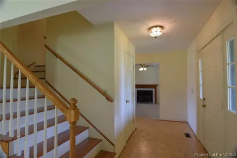103 Nice Dr, Williamsburg, VA 23188 photo 6