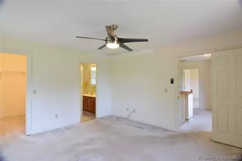 103 Nice Dr, Williamsburg, VA 23188 photo 13