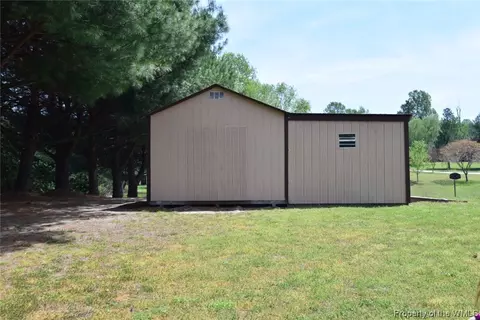 103 Nice Dr, Williamsburg, VA 23188 photo 24