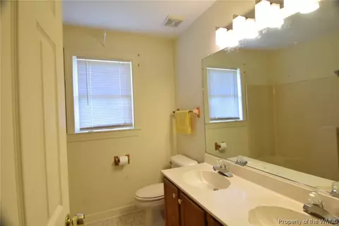 103 Nice Dr, Williamsburg, VA 23188 photo 15