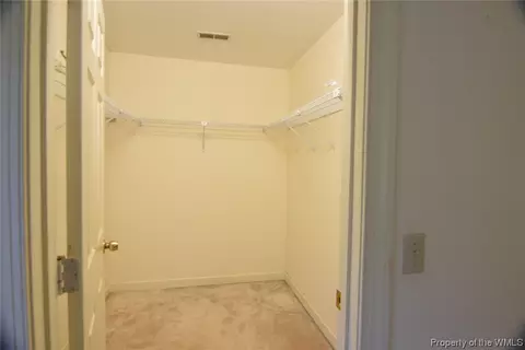 103 Nice Dr, Williamsburg, VA 23188 photo 16