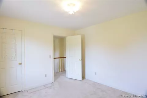 103 Nice Dr, Williamsburg, VA 23188 photo 17
