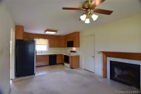 103 Nice Dr, Williamsburg, VA 23188 photo 7