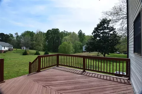103 Nice Dr, Williamsburg, VA 23188 photo 22
