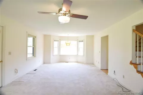 103 Nice Dr, Williamsburg, VA 23188 photo 11