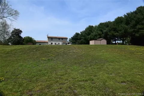 103 Nice Dr, Williamsburg, VA 23188 photo 3