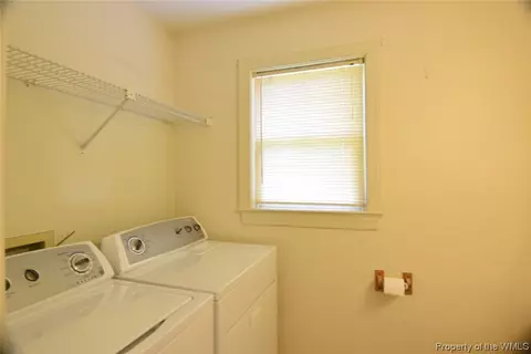 103 Nice Dr, Williamsburg, VA 23188 photo 21