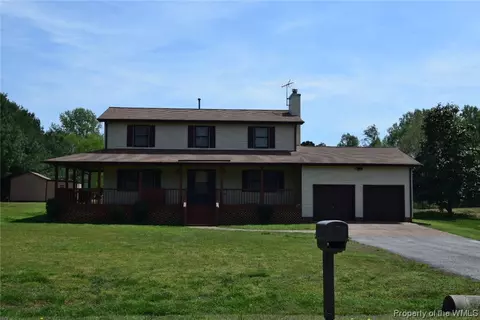 103 Nice Dr, Williamsburg, VA 23188 photo 25
