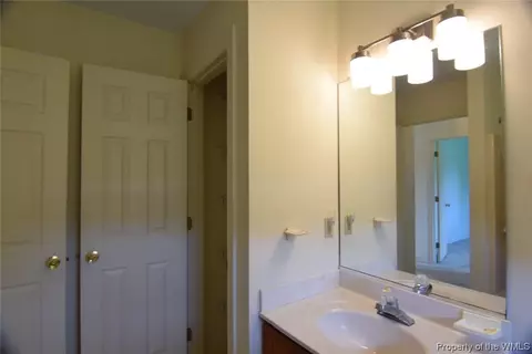 103 Nice Dr, Williamsburg, VA 23188 photo 20