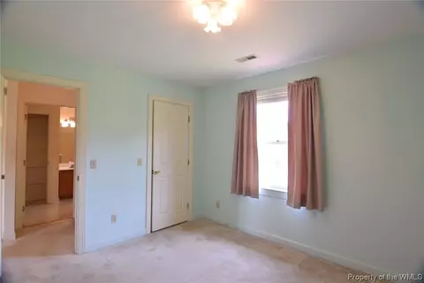 103 Nice Dr, Williamsburg, VA 23188 photo 18