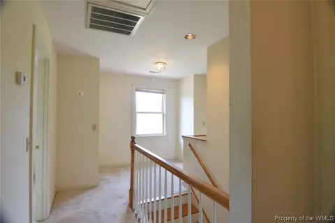103 Nice Dr, Williamsburg, VA 23188 photo 12