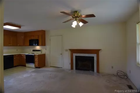 103 Nice Dr, Williamsburg, VA 23188 photo 10