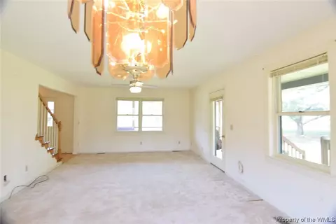 103 Nice Dr, Williamsburg, VA 23188 photo 4