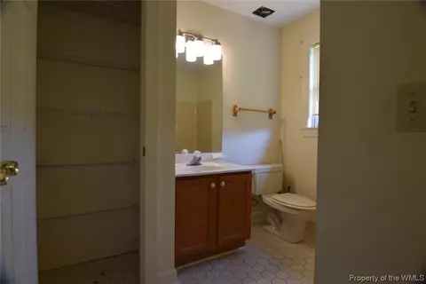 103 Nice Dr, Williamsburg, VA 23188 photo 19