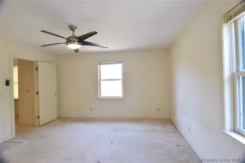 103 Nice Dr, Williamsburg, VA 23188 photo 14