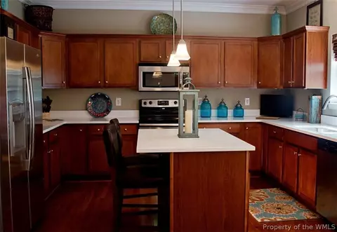 7699 Patriots Way, Gloucester, VA 23061 photo 14