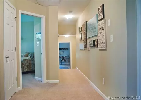7699 Patriots Way, Gloucester, VA 23061 photo 17