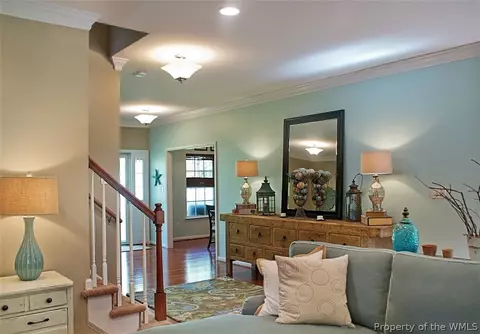 7699 Patriots Way, Gloucester, VA 23061 photo 6