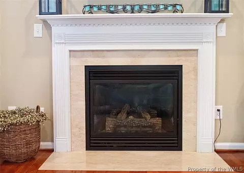 7699 Patriots Way, Gloucester, VA 23061 photo 9