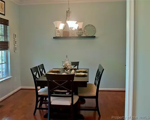 7699 Patriots Way, Gloucester, VA 23061 photo 11