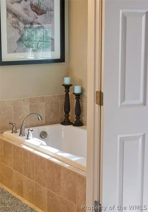 7699 Patriots Way, Gloucester, VA 23061 photo 22