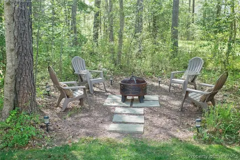 7699 Patriots Way, Gloucester, VA 23061 photo 30