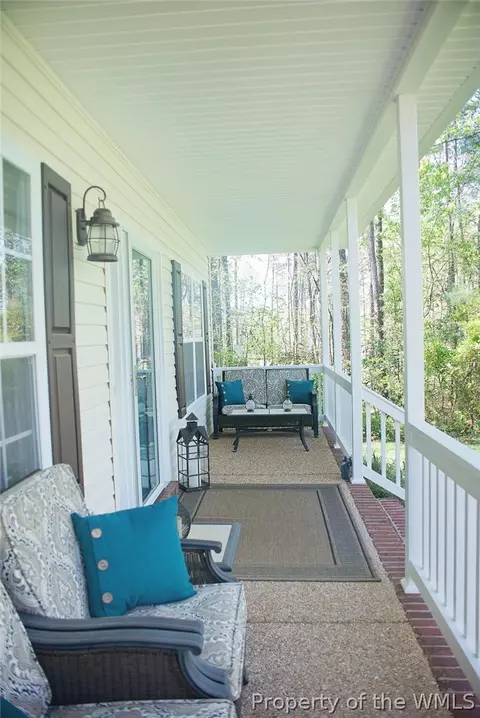 7699 Patriots Way, Gloucester, VA 23061 photo 2