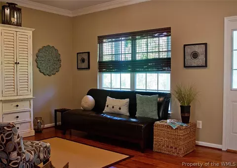 7699 Patriots Way, Gloucester, VA 23061 photo 4