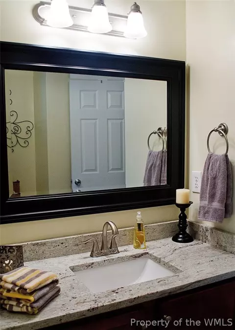 7699 Patriots Way, Gloucester, VA 23061 photo 21