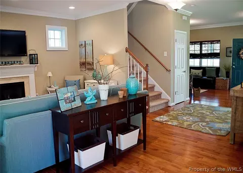 7699 Patriots Way, Gloucester, VA 23061 photo 7
