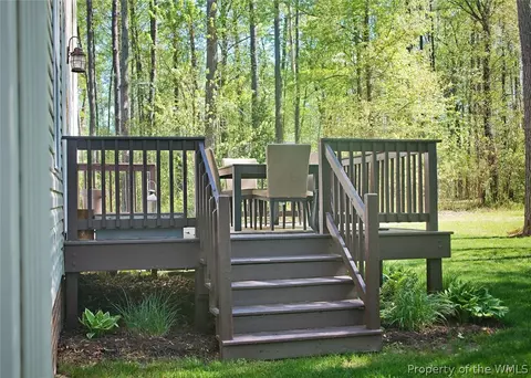7699 Patriots Way, Gloucester, VA 23061 photo 29