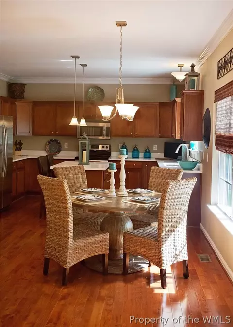 7699 Patriots Way, Gloucester, VA 23061 photo 15
