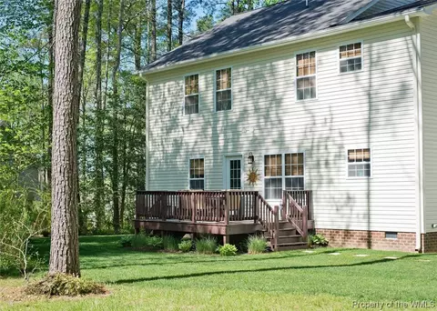 7699 Patriots Way, Gloucester, VA 23061 photo 32
