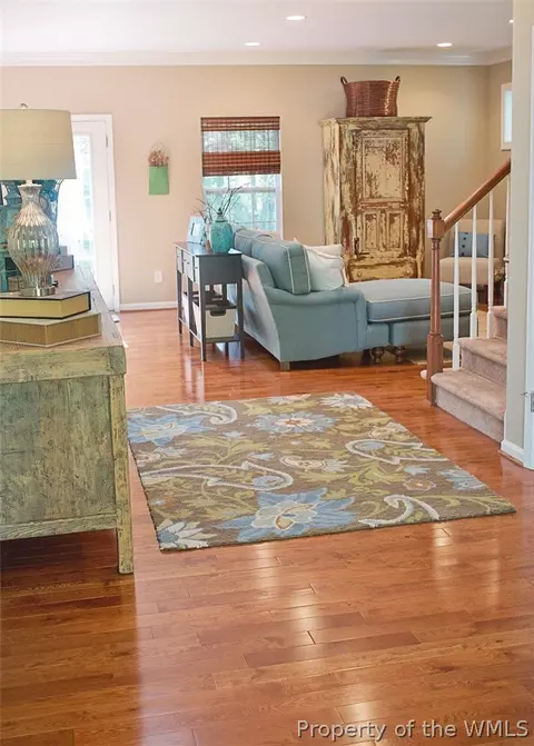 7699 Patriots Way, Gloucester, VA 23061 photo 5