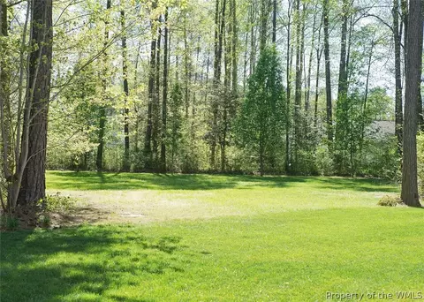 7699 Patriots Way, Gloucester, VA 23061 photo 31