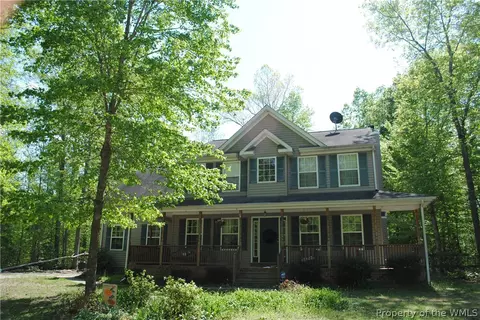 7264 Mason Way, Gloucester, VA 23061 photo 1