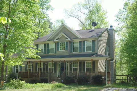 7264 Mason Way, Gloucester, VA 23061 photo 2