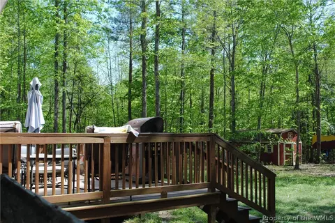 7264 Mason Way, Gloucester, VA 23061 photo 3