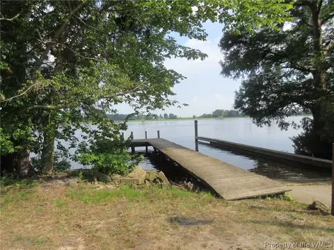 3038 The Point Dr, Lanexa, VA 23089 photo 30