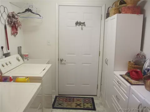 3038 The Point Dr, Lanexa, VA 23089 photo 20