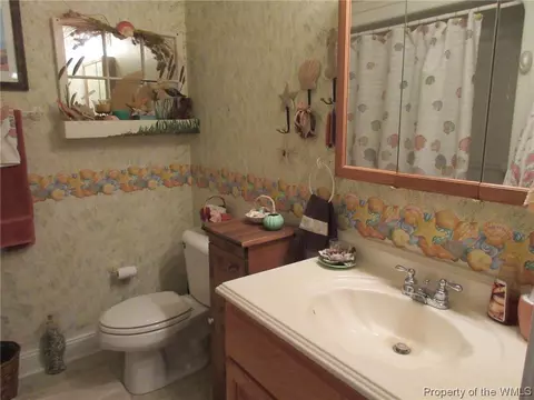 3038 The Point Dr, Lanexa, VA 23089 photo 15