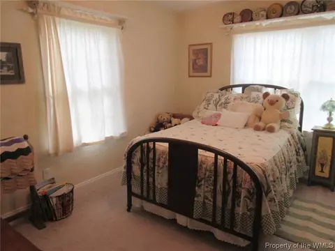 3038 The Point Dr, Lanexa, VA 23089 photo 14