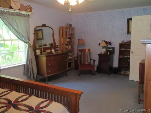 3038 The Point Dr, Lanexa, VA 23089 photo 18
