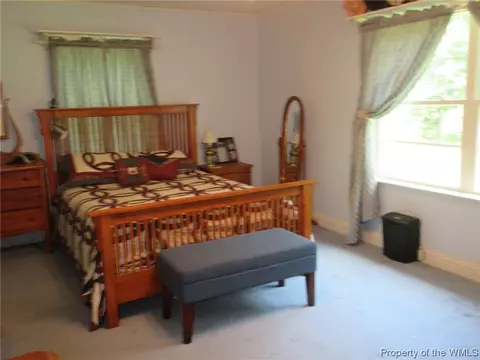 3038 The Point Dr, Lanexa, VA 23089 photo 17