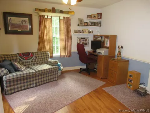 3038 The Point Dr, Lanexa, VA 23089 photo 10