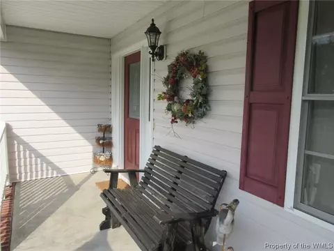 3038 The Point Dr, Lanexa, VA 23089 photo 22