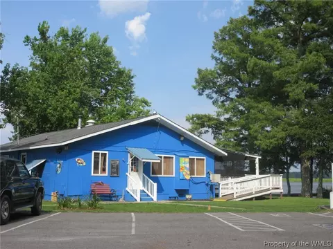 3038 The Point Dr, Lanexa, VA 23089 photo 32