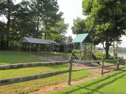 3038 The Point Dr, Lanexa, VA 23089 photo 29