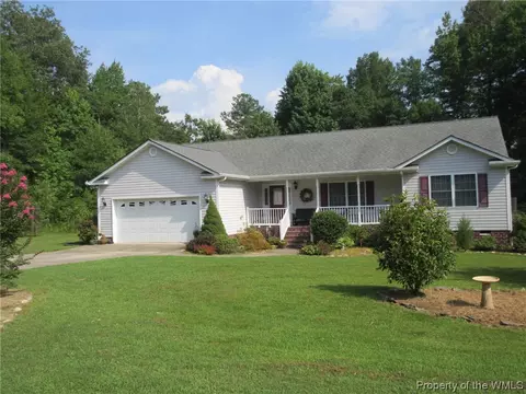 3038 The Point Dr, Lanexa, VA 23089 photo 26